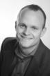 Logi Analytics Adds Kevin Greene to its Executive Team as VP of...